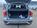 Mitsubishi ASX 1.6 Cleartec Connect Pro | Rijkaar | Apple Carplay Gris - thumbnail 26