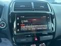 Mitsubishi ASX 1.6 Cleartec Connect Pro | Rijkaar | Apple Carplay Gris - thumbnail 23