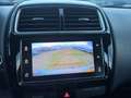 Mitsubishi ASX 1.6 Cleartec Connect Pro | Rijkaar | Apple Carplay Gris - thumbnail 24