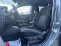 Mitsubishi ASX 1.6 Cleartec Connect Pro | Rijkaar | Apple Carplay Gris - thumbnail 17