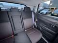 Mitsubishi ASX 1.6 Cleartec Connect Pro | Rijkaar | Apple Carplay Gris - thumbnail 13