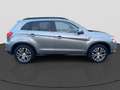 Mitsubishi ASX 1.6 Cleartec Connect Pro | Rijkaar | Apple Carplay Gris - thumbnail 8