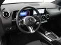 Mercedes-Benz B 180 | Business Line | Panorama-schuifdak | Lederlook Z Grijs - thumbnail 7