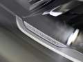 Mercedes-Benz B 180 | Business Line | Panorama-schuifdak | Lederlook Z Grijs - thumbnail 40