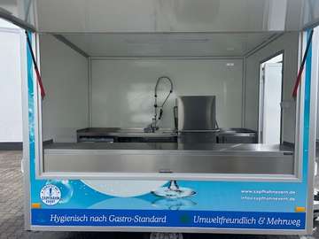 Clean Master 1530/216.