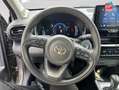 Toyota Yaris Cross 116h Dynamic MC24 Bronze - thumbnail 12