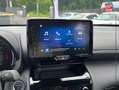Toyota Yaris Cross 116h Dynamic MC24 Bronze - thumbnail 20