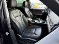 Audi Q7 3.0TDi V6 Quattro 272CV ACC COCKPIT - DEPOT VENTE Schwarz - thumbnail 11