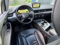 Audi Q7 3.0TDi V6 Quattro 272CV ACC COCKPIT - DEPOT VENTE Schwarz - thumbnail 14