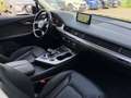 Audi Q7 3.0TDi V6 Quattro 272CV ACC COCKPIT - DEPOT VENTE Schwarz - thumbnail 12