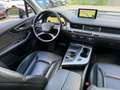 Audi Q7 3.0TDi V6 Quattro 272CV ACC COCKPIT - DEPOT VENTE Schwarz - thumbnail 16