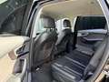 Audi Q7 3.0TDi V6 Quattro 272CV ACC COCKPIT - DEPOT VENTE Schwarz - thumbnail 13