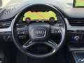 Audi Q7 3.0TDi V6 Quattro 272CV ACC COCKPIT - DEPOT VENTE Schwarz - thumbnail 17