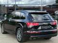 Audi Q7 3.0TDi V6 Quattro 272CV ACC COCKPIT - DEPOT VENTE Schwarz - thumbnail 8