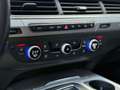 Audi Q7 3.0TDi V6 Quattro 272CV ACC COCKPIT - DEPOT VENTE Schwarz - thumbnail 19