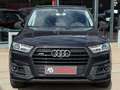 Audi Q7 3.0TDi V6 Quattro 272CV ACC COCKPIT - DEPOT VENTE Schwarz - thumbnail 2