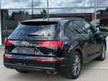 Audi Q7 3.0TDi V6 Quattro 272CV ACC COCKPIT - DEPOT VENTE Schwarz - thumbnail 6