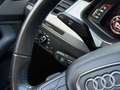 Audi Q7 3.0TDi V6 Quattro 272CV ACC COCKPIT - DEPOT VENTE Schwarz - thumbnail 26