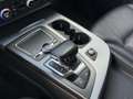 Audi Q7 3.0TDi V6 Quattro 272CV ACC COCKPIT - DEPOT VENTE Schwarz - thumbnail 18