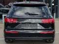 Audi Q7 3.0TDi V6 Quattro 272CV ACC COCKPIT - DEPOT VENTE Schwarz - thumbnail 7