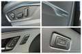 Audi Q7 3.0TDi V6 Quattro 272CV ACC COCKPIT - DEPOT VENTE Schwarz - thumbnail 25