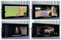 Audi Q7 3.0TDi V6 Quattro 272CV ACC COCKPIT - DEPOT VENTE Schwarz - thumbnail 20