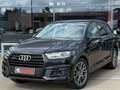Audi Q7 3.0TDi V6 Quattro 272CV ACC COCKPIT - DEPOT VENTE Schwarz - thumbnail 3