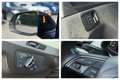 Audi Q7 3.0TDi V6 Quattro 272CV ACC COCKPIT - DEPOT VENTE Schwarz - thumbnail 24