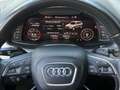 Audi Q7 3.0TDi V6 Quattro 272CV ACC COCKPIT - DEPOT VENTE Schwarz - thumbnail 23