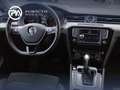 Volkswagen Passat Variant Highline TDI DSG Schwarz - thumbnail 11