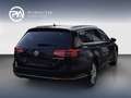 Volkswagen Passat Variant Highline TDI DSG Schwarz - thumbnail 6