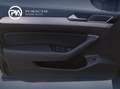 Volkswagen Passat Variant Highline TDI DSG Schwarz - thumbnail 9