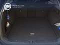 Volkswagen Passat Variant Highline TDI DSG Schwarz - thumbnail 15