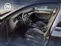 Volkswagen Passat Variant Highline TDI DSG Schwarz - thumbnail 8