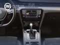 Volkswagen Passat Variant Highline TDI DSG Schwarz - thumbnail 12