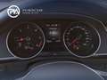 Volkswagen Passat Variant Highline TDI DSG Schwarz - thumbnail 14