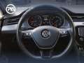 Volkswagen Passat Variant Highline TDI DSG Schwarz - thumbnail 13