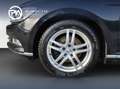 Volkswagen Passat Variant Highline TDI DSG Schwarz - thumbnail 7