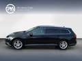 Volkswagen Passat Variant Highline TDI DSG Schwarz - thumbnail 3