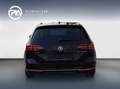 Volkswagen Passat Variant Highline TDI DSG Schwarz - thumbnail 5