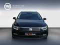 Volkswagen Passat Variant Highline TDI DSG Schwarz - thumbnail 2
