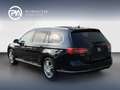 Volkswagen Passat Variant Highline TDI DSG Schwarz - thumbnail 4