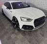 Audi A5 Audi A5 Sportback 3.0 TDI quattro 272PS | Garantie - thumbnail 1