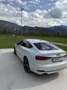 Audi A5 Audi A5 Sportback 3.0 TDI quattro 272PS | Garantie - thumbnail 5