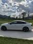 Audi A5 Audi A5 Sportback 3.0 TDI quattro 272PS | Garantie - thumbnail 3