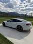 Audi A5 Audi A5 Sportback 3.0 TDI quattro 272PS | Garantie - thumbnail 4