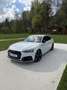 Audi A5 Audi A5 Sportback 3.0 TDI quattro 272PS | Garantie - thumbnail 1