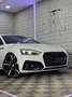 Audi A5 Audi A5 Sportback 3.0 TDI quattro 272PS | Garantie - thumbnail 2
