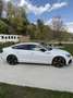 Audi A5 Audi A5 Sportback 3.0 TDI quattro 272PS | Garantie - thumbnail 6