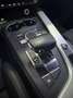 Audi A5 Audi A5 Sportback 3.0 TDI quattro 272PS | Garantie - thumbnail 16